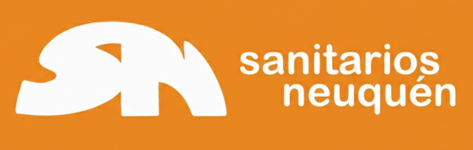Santarios Neuquen Castelar