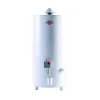 Sherman 80lts Gas natural