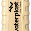 SlimPro 750Lts